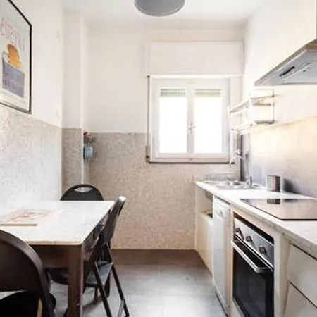 Apartamento La Casa Dei Poeti Monterosso al Mare